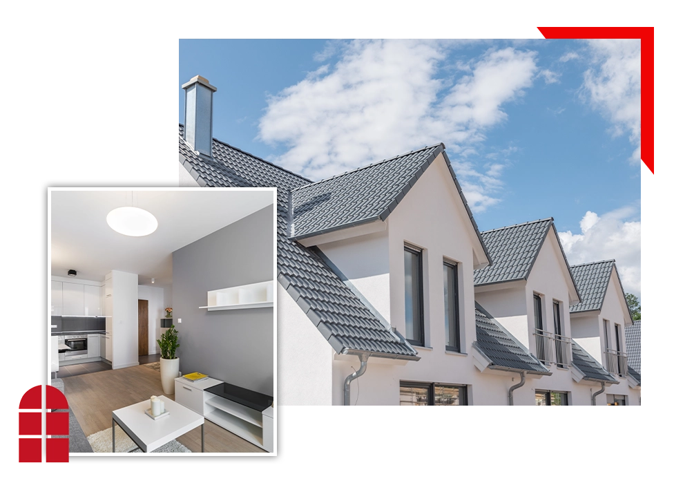 travaux du bâtiment dans les pyrénées orientales