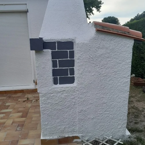 les realisations de notre entreprise de batiment a elne 6